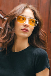 CENTURY EYEWEAR