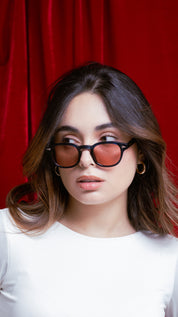 MÓNACO EYEWEAR