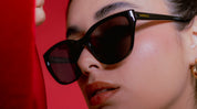 LONDON EYEWEAR