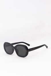 WINTOUR EYEWEAR