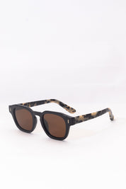 GARCIA EYEWEAR