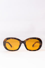 WINTOUR EYEWEAR