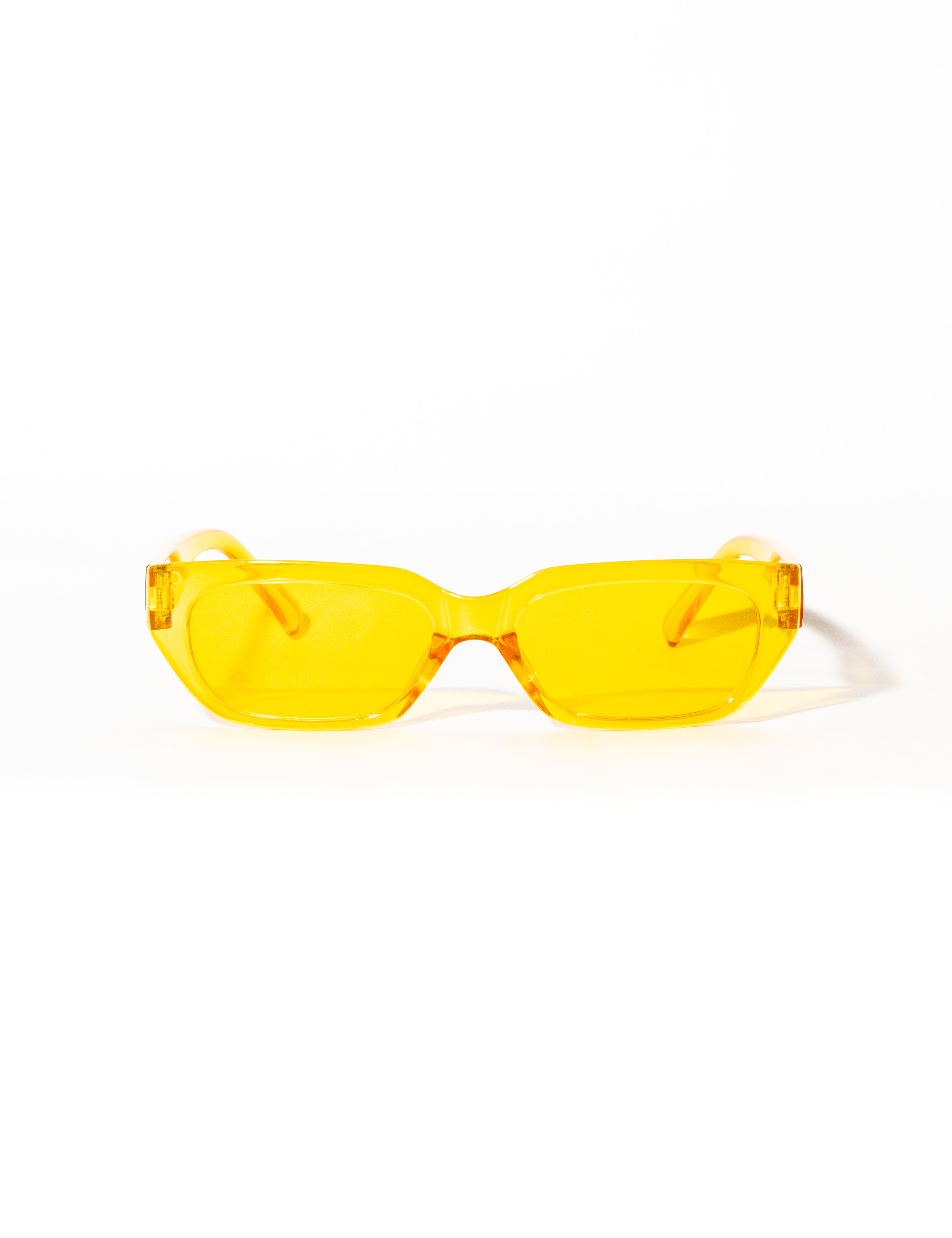 CANDY EYEWEAR