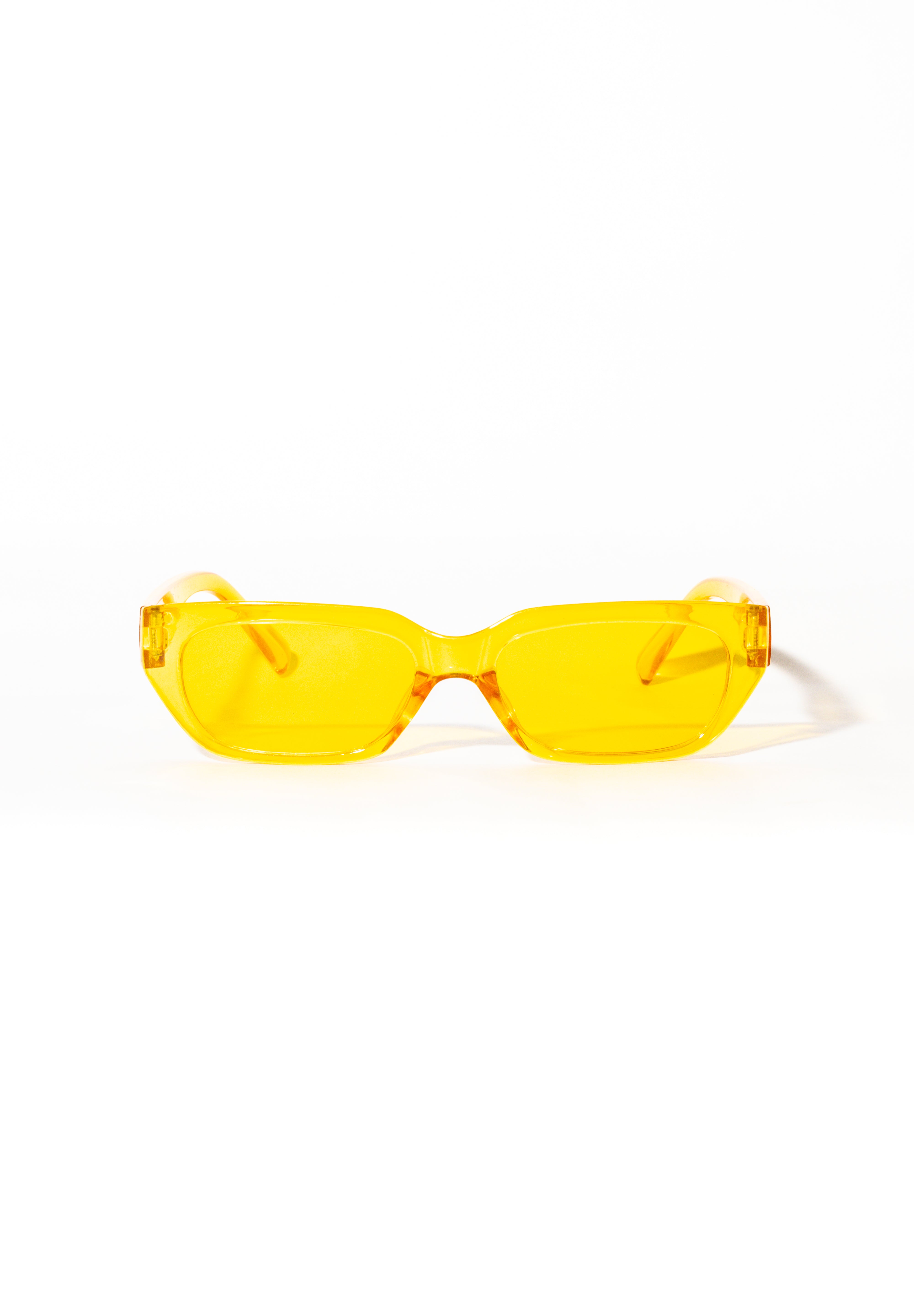 CANDY EYEWEAR