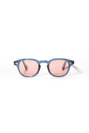 MÓNACO EYEWEAR