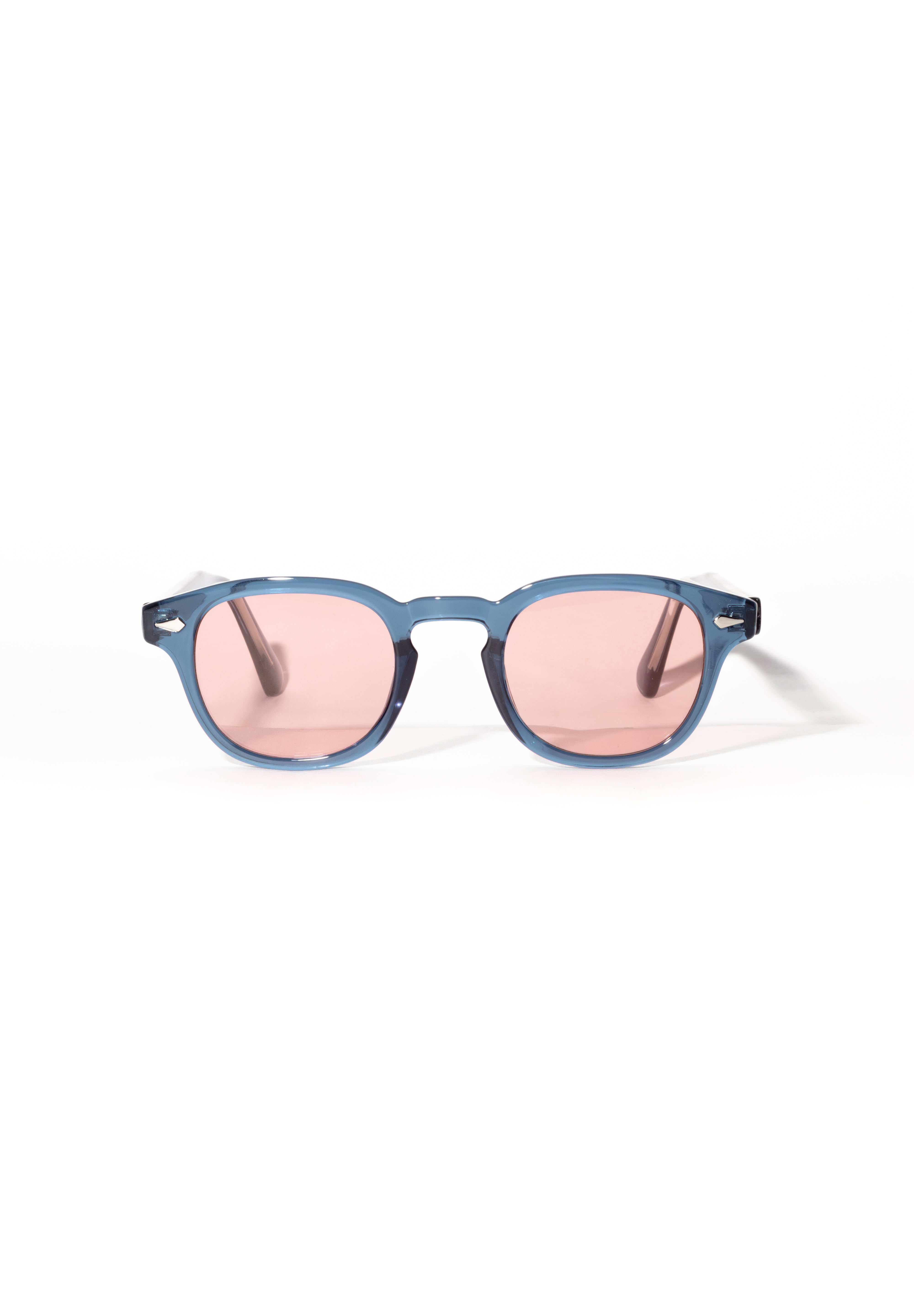 MÓNACO EYEWEAR