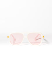 NEO EYEWEAR