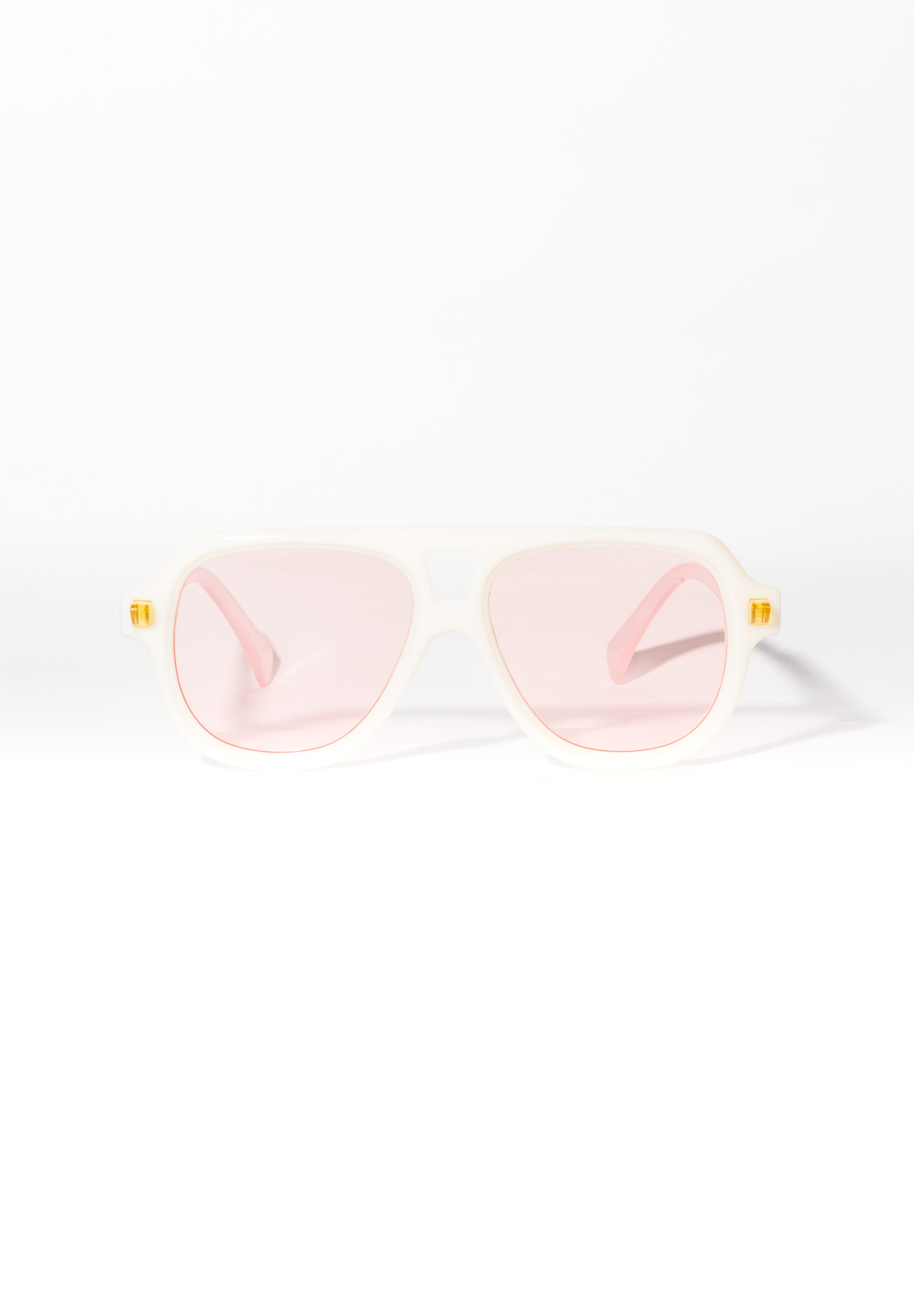 NEO EYEWEAR