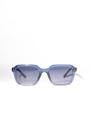 BILBAO EYEWEAR