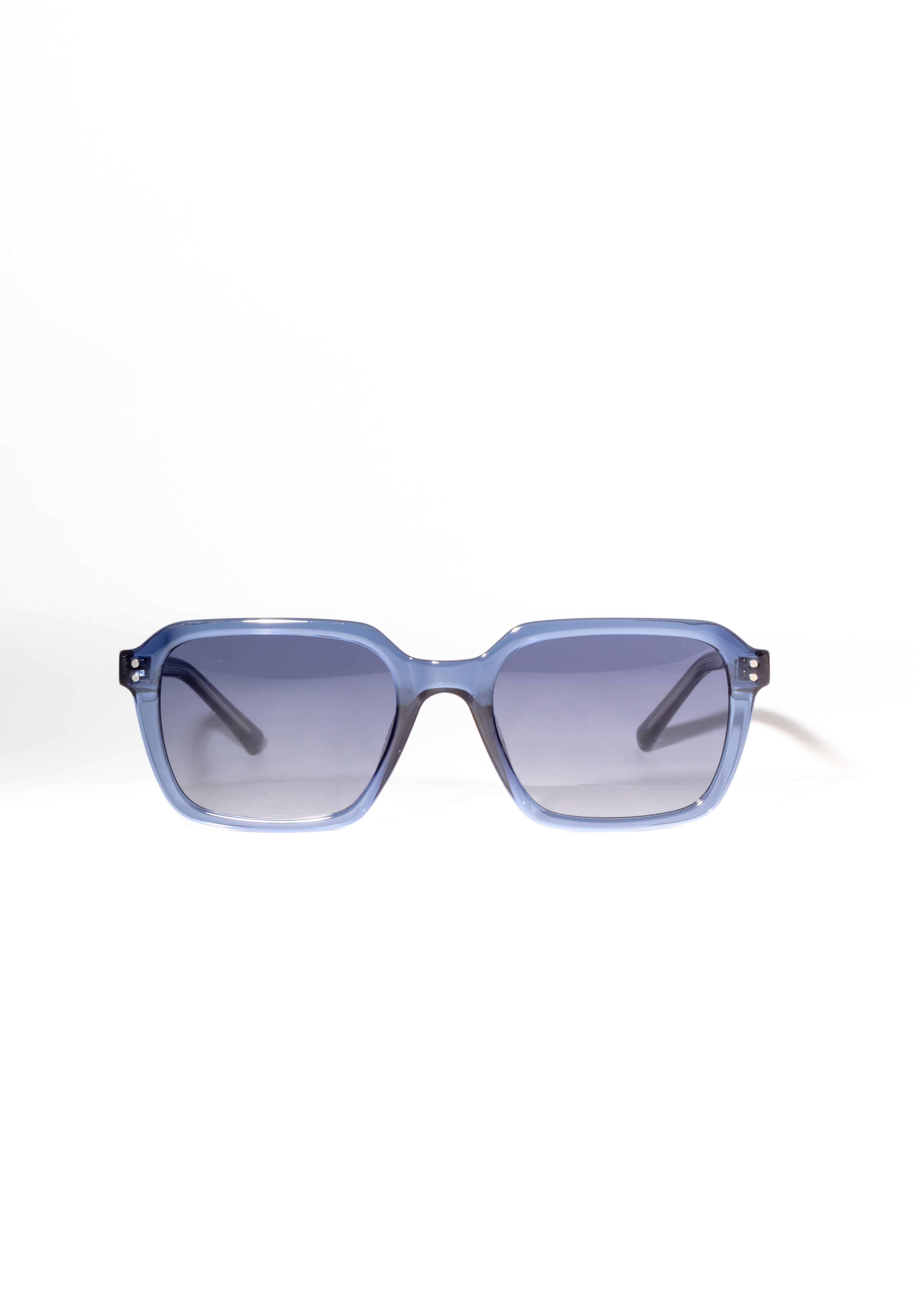 BILBAO EYEWEAR